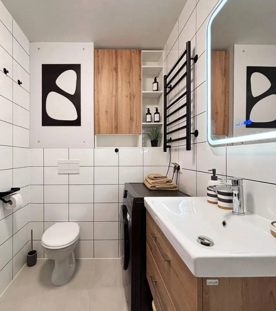 Premium Apartments Almaty 0*,  Kazakhstan